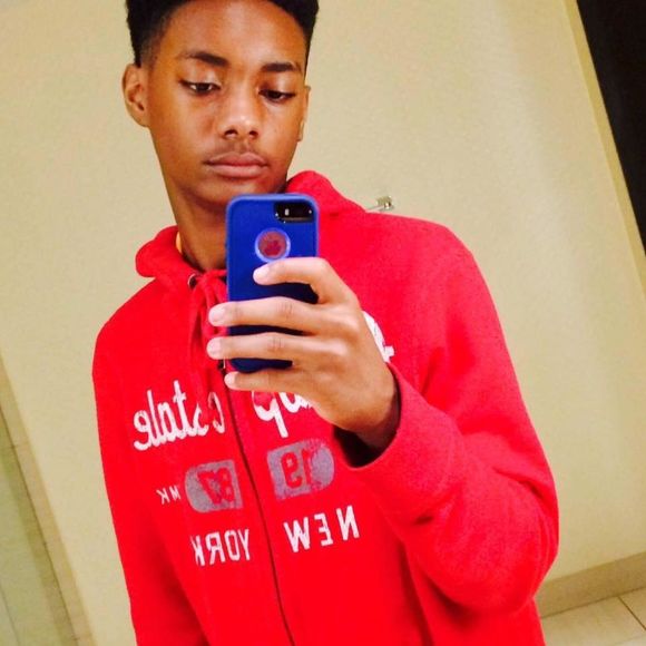 Meet your Posher, Traymonte - Picture 1 of 1